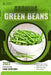 Green Beans: Guide and overview by Van Doichev