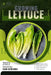 Lettuce: Guide and overview by Van Doichev
