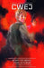 Cwej: Down the Middle Arc 2: Dying to Forget by Charles Whitt