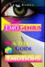 EmoGenius: A Teen's Guide to Emotions by S. A. Bsoul