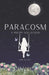Paracosm: A Poetry Collection by Emma The Poet