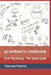 grandma's cookbook: from Thy bounty by Ladies Guild of St Pascal Baylon Parish