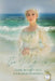 The Pilgrim: Lydia Bennet and a Soldier's Portion: A Pride & Prejudice Variation by Don Jacobson