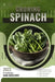 Spinach: Guide and overview by Van Doichev
