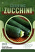 Zucchini: Guide and overview by Van Doichev