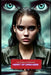 The Academy of Espionage: Heart of Darkness by P. J. Agness