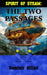 Spirit of Steam: The Two Passages by Dominic Villari
