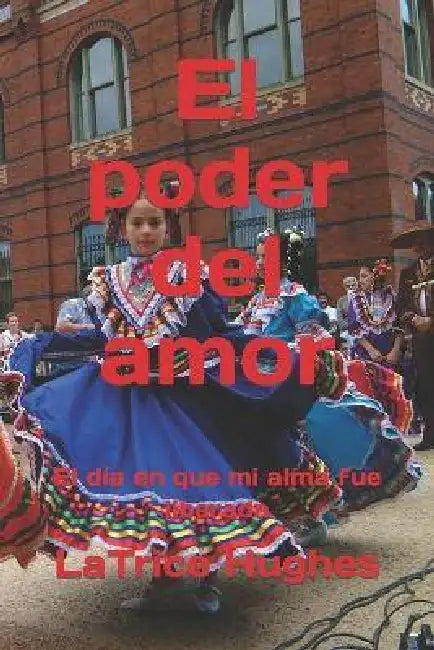 El Poder Del Amor