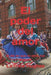 El Poder Del Amor