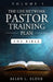 The LIFE Network Pastor Training Plan Volume 1: The Bible by Allen L. Elder