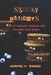 Spooky Delights: A 2023 Halloween Cookbook with Ghoulishly Good Recipes by Jennifer M. Booker