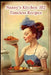 Nanny's Kitchen: 102 Timeless Recipes by Fresh Seafood Catch