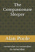 The Compassionate Sleeper
