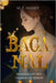 Bacanal by Massey, M. J.