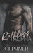Ruthless Alpha: Shadowed Heirs book one by C. J. Primer