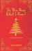 Do You Hear What I Hear?: A Christmas Devotional by Allen Chapin