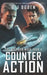 Counter Action by S. L. Ogden, G. J. Ogden