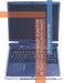 Learn How to Use MS Excel in 2023 (New Version of Excel) by Reagan Francis