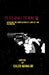 Fueling Terror: Unveiling The Complexities Of Conflict and Its Drivers by Caleb Maina IDI
