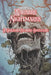 Macabre Nightmares: A Ghoulish Coloring Adventure by Eston Art