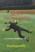 Death on the Green: a Detective Hooper mystery by Roy Ingamells