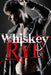 Whiskey & Rye by Dakota Rebel