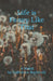 Life is Funny Like That by Catherine Buchholz