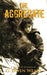 The Aggregate by G. Owen Wears