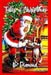 Tales of Christmas: Volume 1 - Second Edition by R. H. Bauderer