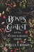 Wicked Darlings Bonus Content: Bonus Chapters from the Series by Rebecca F. Kenney