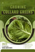 Collard Greens: Guide and overview by Van Doichev