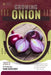Onion: Guide and overview by Van Doichev