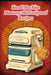 Bread Machine Mastery: 101 Foolproof Recipes by Delightful Fusion Den