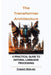 The Transformer Architecture: A Practical Guide to Natural Language Processing by Tommy Hogan