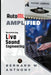 AutoML Amplified: Revolutionizing Live Sound Engineering by Bernard Anthony
