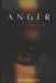 Anger and It's effect on human behaviour by Mamoun Eltayeb