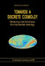 Towards a Discrete Cosmology by Antonio León