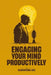 Engaging Your Mind Productively by Olumayowa Oke