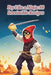 Fry Like a Ninja: 98 Irresistible Recipes by Savory Harmony Kitchen