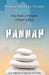 Women Driven by Divinity: You Need A Prophet I Need A Son- HANNAH by Mopelola Obatusin