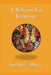 A Religion For Everyone by Krishna's Mercy