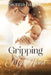 Gripping My Heart: An Unputdownable Christian Romance by Sienna Knight