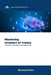 Mastering Internet of Things: Concepts, Techniques, and Applications by Nikhilesh Mishra