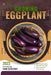 Eggplant: Guide and overview by Van Doichev