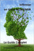Infirmier en Unité Alzheimer - Le Guide Complet by Carewell, Alexandre