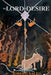 The Lord of Desire by Joseph Sale