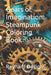 Gears of Imagination: Steampunk Coloring Book by Reynard Designs