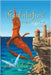 Mandorlinfiore and the Dragons of Zonza by Simon Kellow Bingham