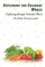 Exploring the Culinary World: A Journey through Food and Flavor by Riley Roach Cook