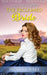 The Reclaimed Bride by Indiana Wake